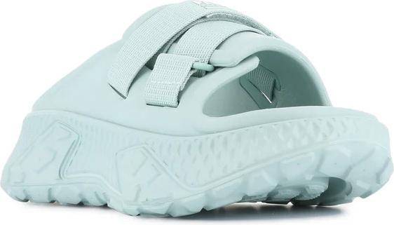 Produktbild Palladium Offbound Slide (41)