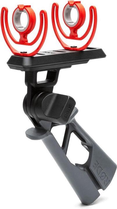 Actual product image RØDE Pg2-R