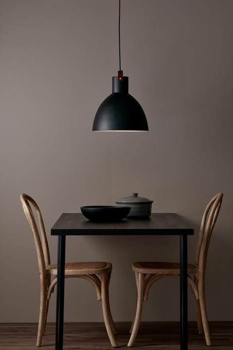 Actual product image Markslöjd Eagle (E27)