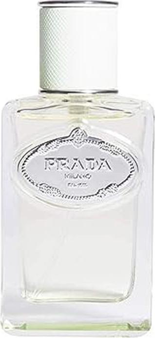 Produktbild Prada Les Infusions Iris (Eau de Parfum, 100 ml)