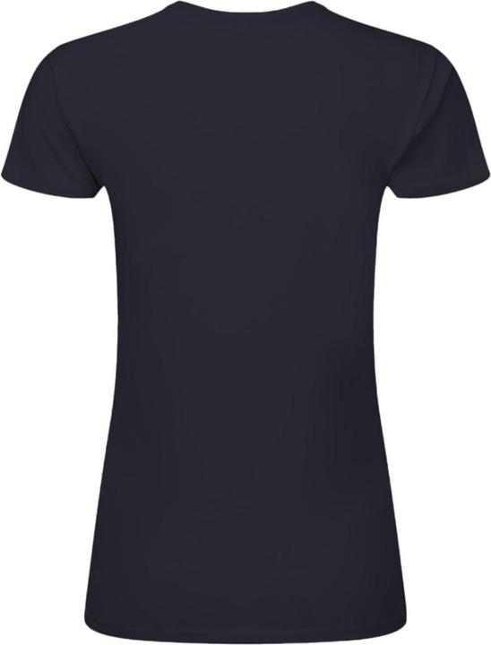 Produktbild Sg TShirt Perfect Print (L)