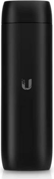 Actual product image Ubiquiti Decoder UniFi Protect ViewPort PoE