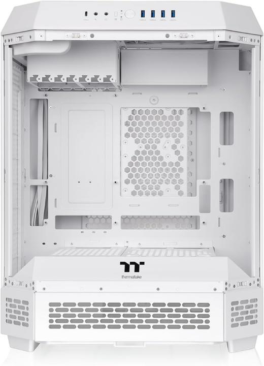Produktbild Thermaltake Torre 600 Neve (ATX)