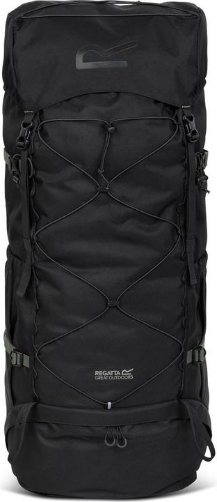 Produktbild Regatta Survivor 85L (85 l)