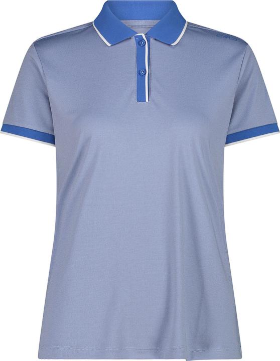 Produktbild CMP Campagnolo Polo (L)