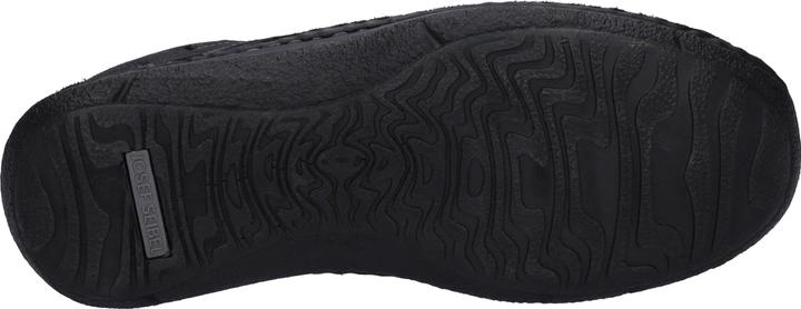 Produktbild Josef Seibel Anvers 36 (48)