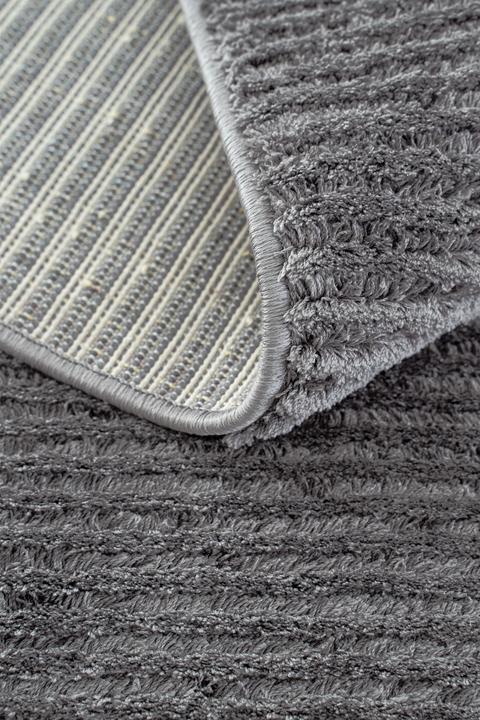 Produktbild Conceptum Hypnose Ahren (150 x 80 cm)