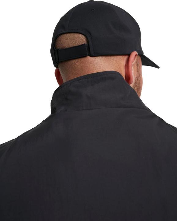 Produktbild Flexfit Delta Adjustable (One Size)