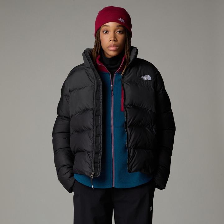 Produktbild North Face Women's Saikuru Jacket (M)