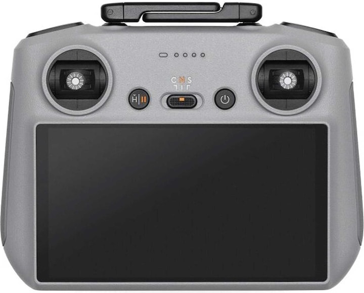 Image du produit DJI RC 2 (Télécommande de drone, DJI Air 3)