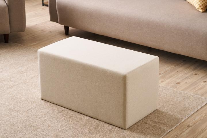 Produktbild Atelier del Sofa Demrei