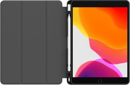 Produktbild QDOS Muse