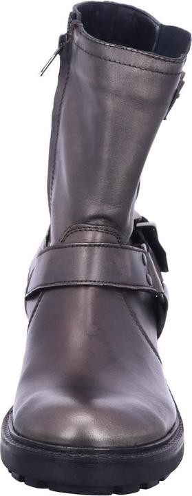 Actual product image Lazamani LA90002 (37)