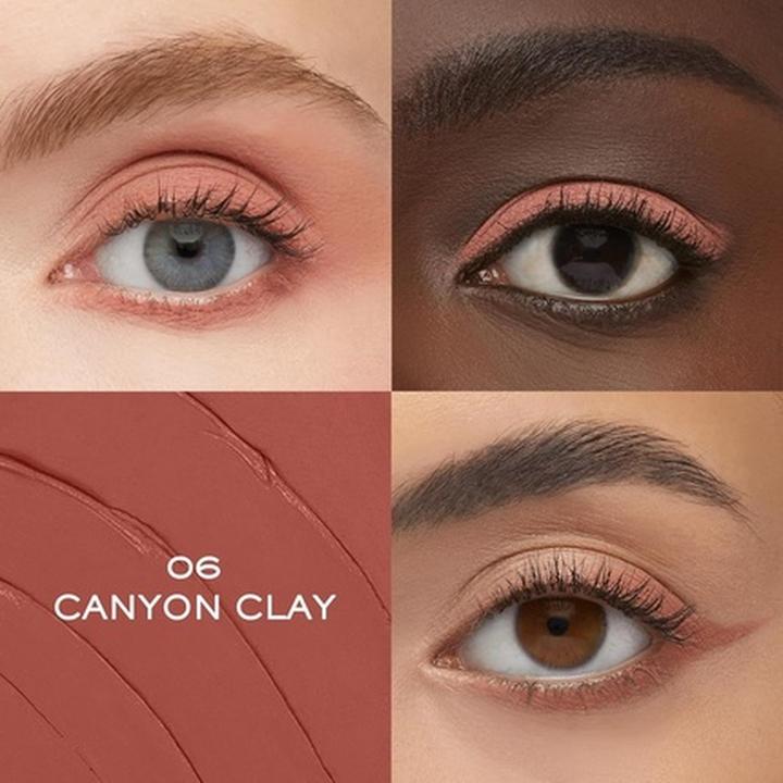 Image du produit Lancôme Idôle (Marron)