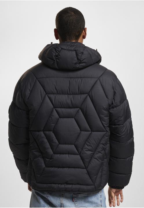 Produktbild Southpole PM234-014-1 SP Storm Net 1.0 (S)