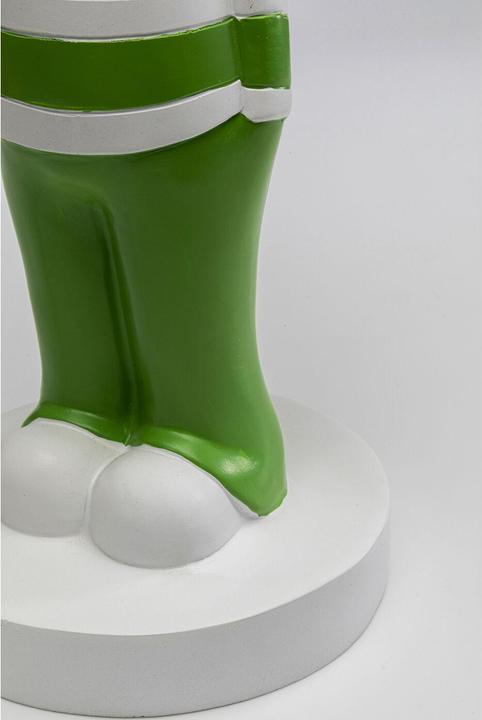 Image du produit Kare Design Lampe de table Bubble Boy 50cm (G9)