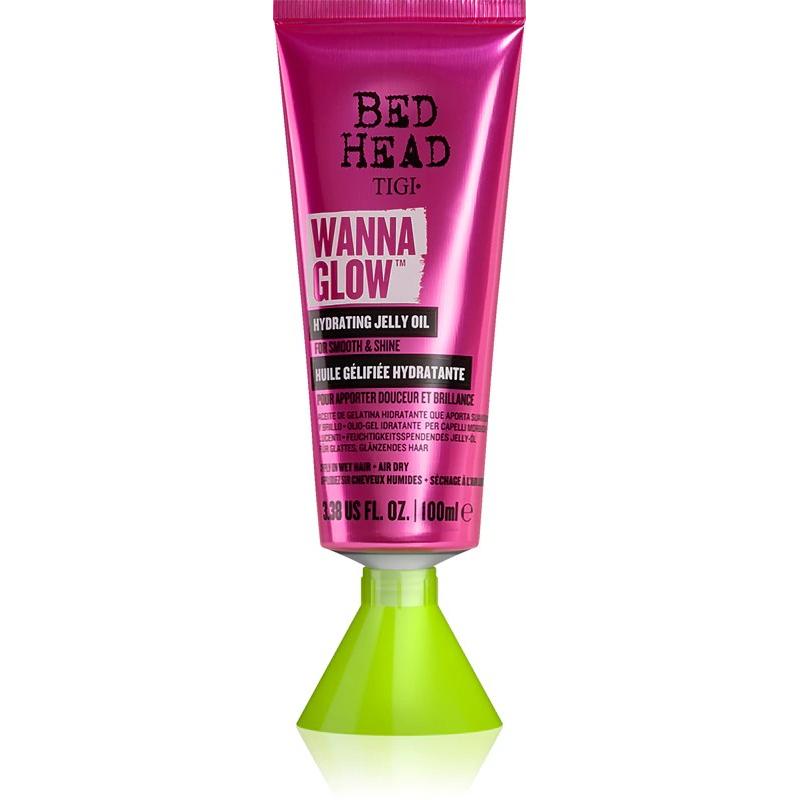 Tigi Bed Head Wanna Glow (100 ml) (32278377)