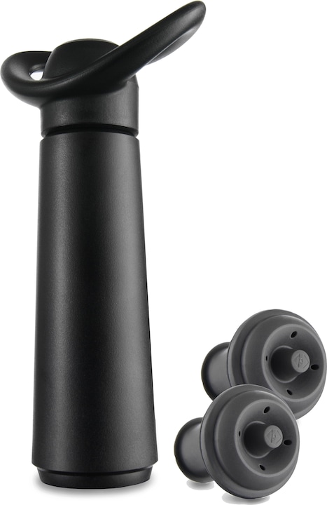 Produktbild Vacu Vin Wine Saver (Weinpumpe)