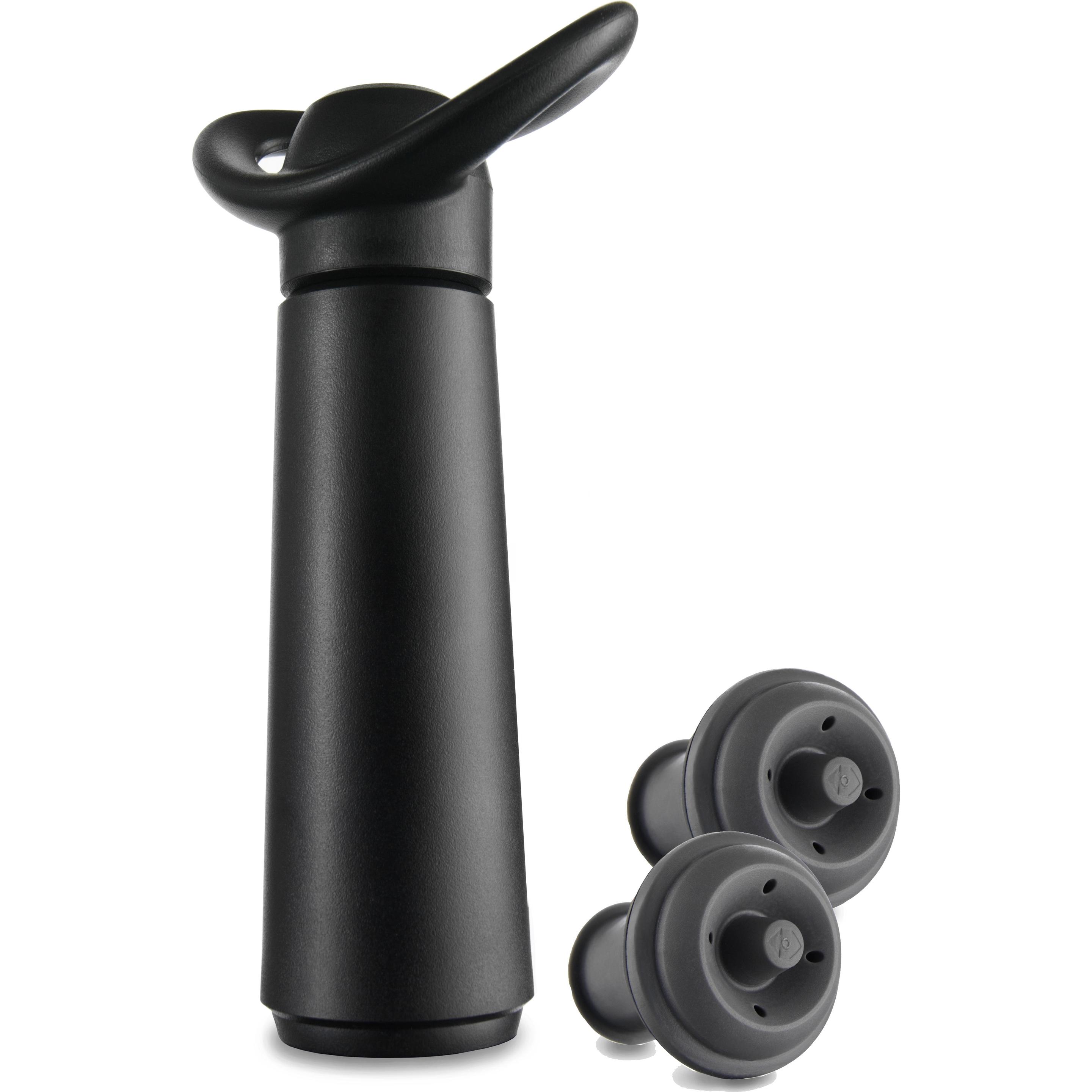 Vacu Vin, Accessori Per Vino, Risparmiatore Di Vino (Pompa Per Il Vino)