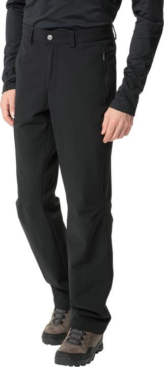 Produktbild Vaude Strathcona II (XXL)