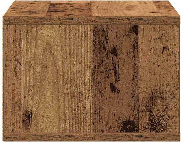 Produktbild vidaXL Druckerständer