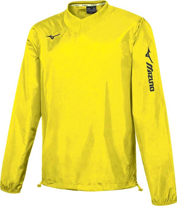 Yellowfluo