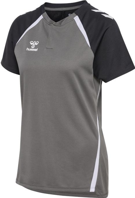 Produktbild hummel hmlLEAD 2.0 POLO WOMAN (XL)