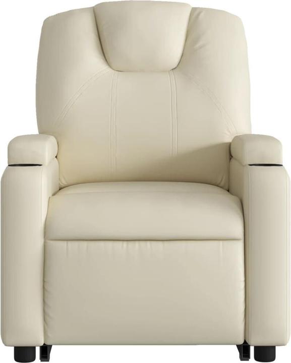 Actual product image vidaXL Issur