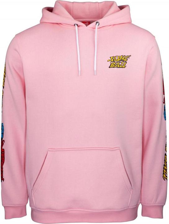 Immagine prodotto Santa Cruz Vomit 97 Hood (S)