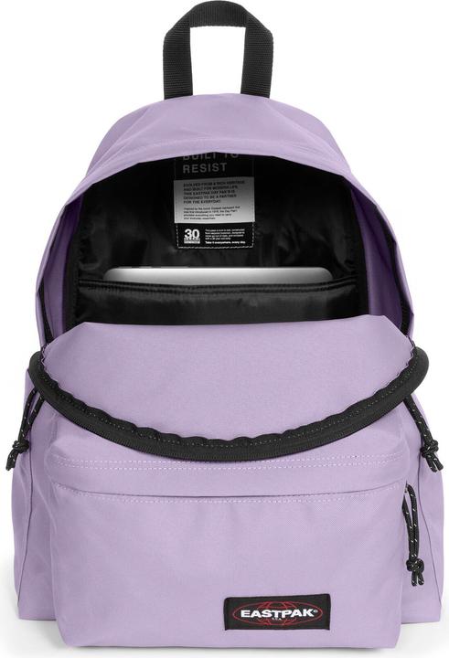 Image du produit Eastpak Day Pak'r