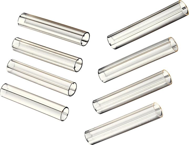 Image du produit Esselte Bac à courrier C4 Tube d'empilage