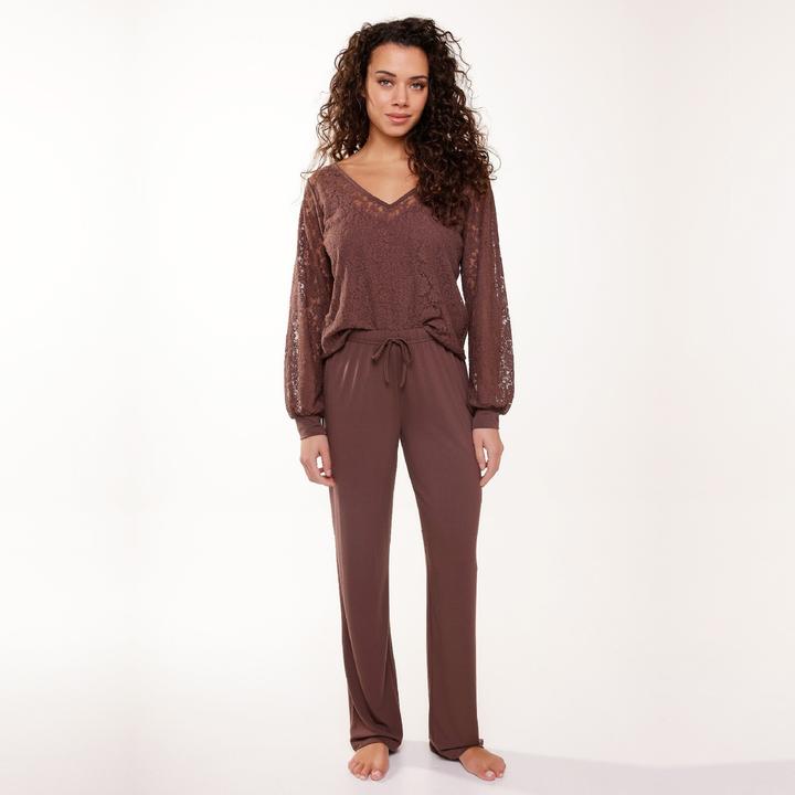 Image du produit LingaDore Ensemble de nuit (XL)