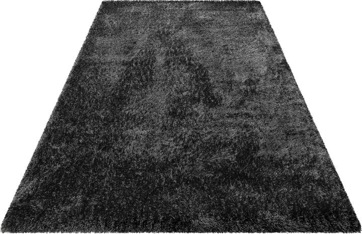 Actual product image Wecon Home Carpet Ella (200 x 290 cm)