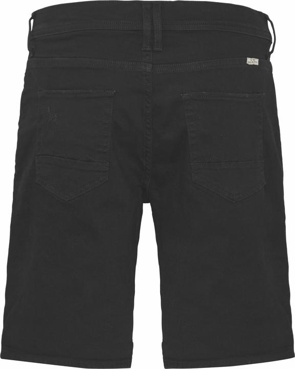 Actual product image Blend Twister fit (XL)