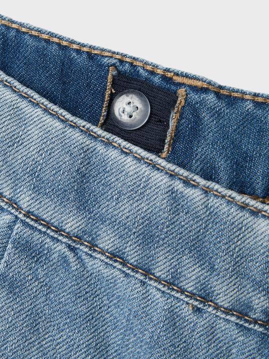 Produktbild Lmtd Denim Jeans (152)