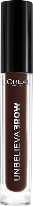 Image du produit L'Oréal Paris Unbelieva Brow (Ebony)