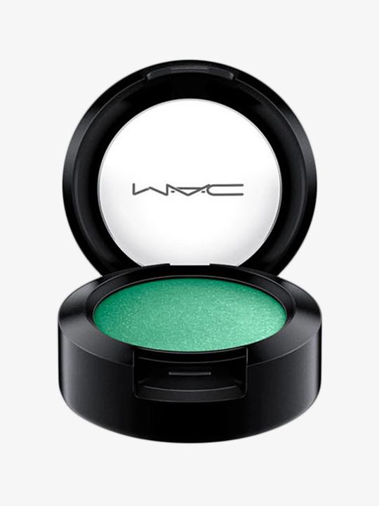 Actual product image MAC Cosmetics Eye Shadow (New crop)