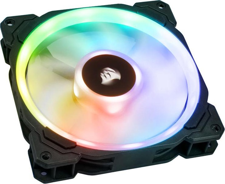 Image du produit Corsair Ll140 (140 mm, 1 x)