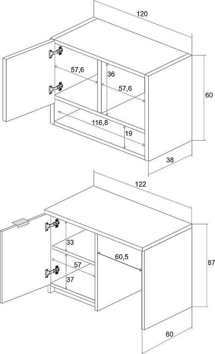 Image du produit Vente-unique Nataji