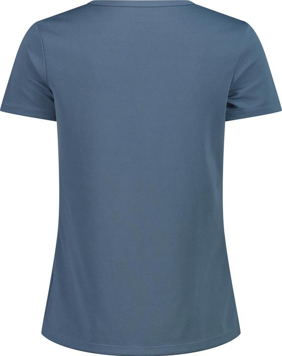 Produktbild CMP Campagnolo Funktions (S)