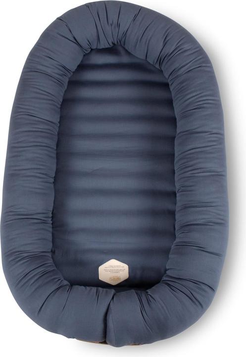 Actual product image Filibabba Kapok Muddly
