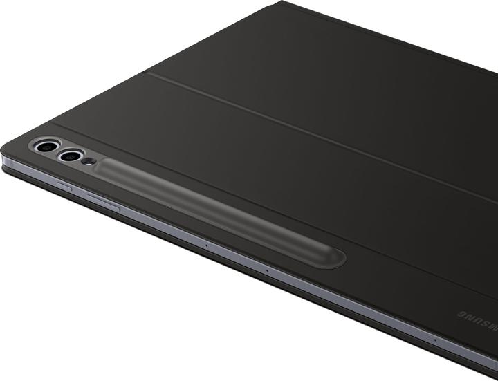 Produktbild Samsung Galaxy Book Cover Keyboard mit AI (CH, Galaxy Tab S9 Ultra, Galaxy Tab S10 Ultra)