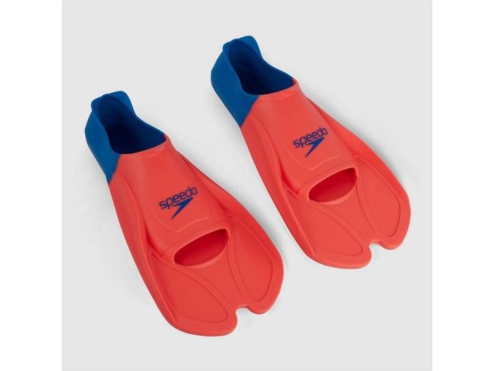 Produktbild Speedo Training Fin (44 - 46)