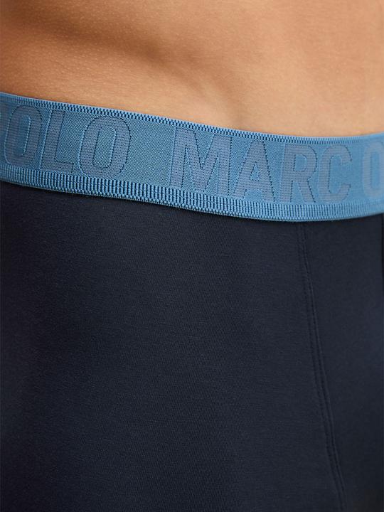 Produktbild Marc O'Polo Trunk Essentials (L, 3er Pack)
