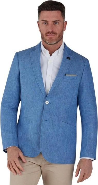 Immagine prodotto Raging Bull Blazer Uomo (L)
