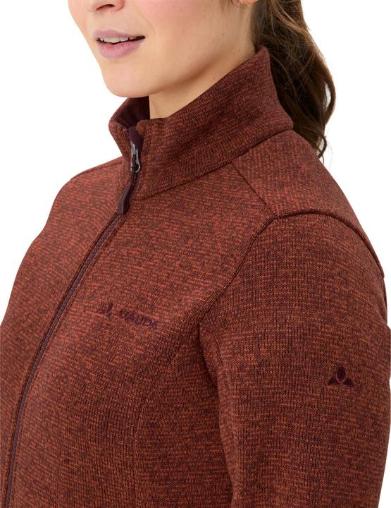 Produktbild Vaude Women's Rienza Jacket IV (M)