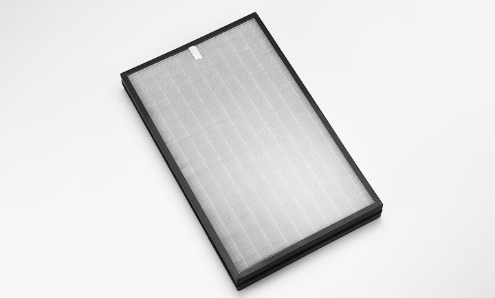 Produktbild Boneco Filter A503 Smog zu P500 (1 x)