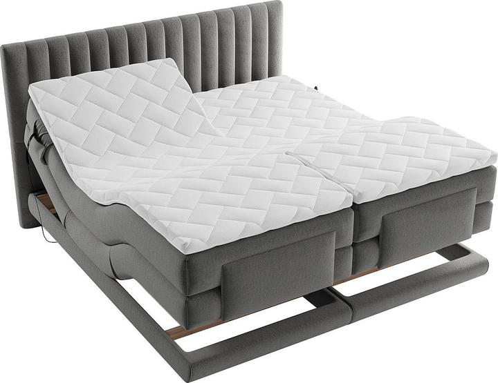 Produktbild Palacio Donisi