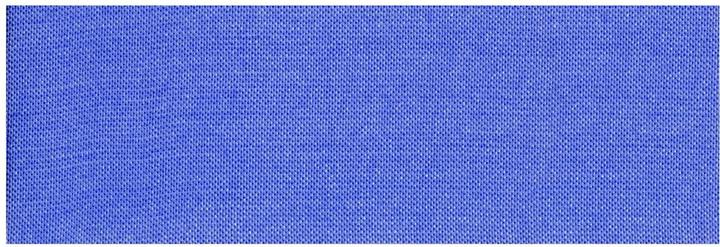 Actual product image H Dupont - Lavander (1000 ml)