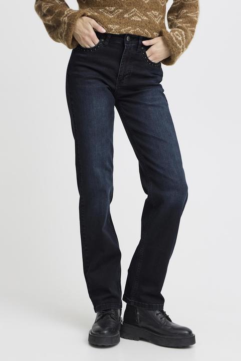 Produktbild Pulz Jeans Carly (34)